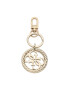 Guess Breloc Not Coordinated Keyrings RW1536 P3101 Auriu - Pled.ro