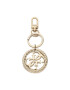 Guess Breloc Not Coordinated Keyrings RW1536 P3101 Auriu - Pled.ro