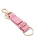 Guess Breloc Not Coordinated Keyrings RW1552 P3101 Roz - Pled.ro