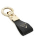 Guess Breloc Not Coordinated Keyrings RW1553 P3101 Negru - Pled.ro