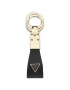 Guess Breloc Not Coordinated Keyrings RW1553 P3101 Negru - Pled.ro