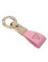 Guess Breloc Not Coordinated Keyrings RW1553 P3101 Roz - Pled.ro