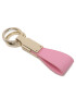 Guess Breloc Not Coordinated Keyrings RW1553 P3101 Roz - Pled.ro