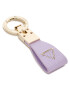 Guess Breloc Not Coordinated Keyrings RW1553 P3101 Violet - Pled.ro