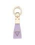 Guess Breloc Not Coordinated Keyrings RW1553 P3101 Violet - Pled.ro