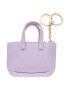 Guess Breloc Not Coordinated Keyrings RW1558 P3201 Violet - Pled.ro