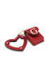 Guess Breloc Not Coordinated Keyrings RW7388 P1301 Vișiniu - Pled.ro