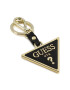 Guess Breloc Not Coordinated Keyrings RW7421 P2201 Negru - Pled.ro