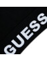 Guess Căciulă AM5027 POL01 Negru - Pled.ro