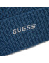 Guess Căciulă AM9021 POL01 Bleumarin - Pled.ro