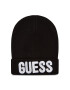 Guess Căciulă KIDS J0BZ12 Z2Q00 Negru - Pled.ro