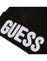 Guess Căciulă KIDS J0BZ12 Z2Q00 Negru - Pled.ro