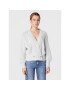 Guess Cardigan Odette W2BR42 Z31Q0 Gri Regular Fit - Pled.ro