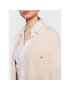 Guess Cardigan W3RR38 Z3431 Roz Regular Fit - Pled.ro