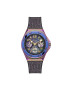 Guess Ceas Asteria GW0620L4 Colorat - Pled.ro