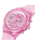 Guess Ceas Athena GW0438L2 Roz - Pled.ro