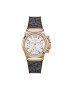 Guess Ceas Charisma GW0621L5 Maro - Pled.ro