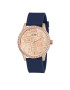 Guess Ceas Check GW0355L2 Bleumarin - Pled.ro