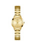 Guess Ceas Chelsea W0989L2 Auriu - Pled.ro