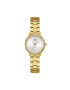 Guess Ceas Chelsea W1209L2 Auriu - Pled.ro