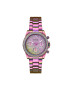 Guess Ceas Confetti GW0483L5 Roz - Pled.ro