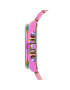 Guess Ceas Confetti GW0483L5 Roz - Pled.ro