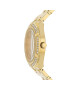 Guess Ceas Cosmo GW0033L2 Auriu - Pled.ro