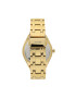 Guess Ceas Cosmo GW0033L2 Auriu - Pled.ro