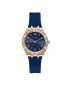 Guess Ceas Cosmo GW0034L4 Bleumarin - Pled.ro