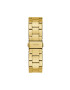 Guess Ceas Cubed GW0606L2 Auriu - Pled.ro