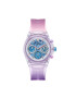 Guess Ceas damă Athena GW0438L6 Colorat - Pled.ro