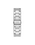 Guess Ceas damă Cubed GW0606L1 Argintiu - Pled.ro