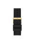 Guess Ceas damă Cubed GW0665L1 Negru - Pled.ro