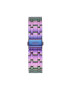 Guess Ceas damă Heiress Rainbow GW0440L3 Roz - Pled.ro