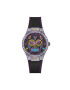 Guess Ceas Day Of The Dead GW0505L2 Negru - Pled.ro