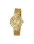 Guess Ceas Dream GW0550L2 Auriu - Pled.ro