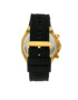 Guess Ceas Empire GW0583G2 Auriu - Pled.ro