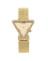 Guess Ceas Fame GW0508L2 Auriu - Pled.ro