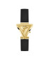 Guess Ceas Fame GW0548L3 Negru - Pled.ro