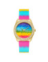 Guess Ceas GW0250L1 Colorat - Pled.ro