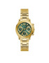 Guess Ceas GW0465L5 Auriu - Pled.ro