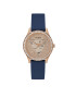 Guess Ceas Idol GW0530L3 Bleumarin - Pled.ro