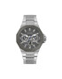 Guess Ceas Indy GW0636G1 Argintiu - Pled.ro