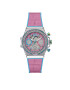 Guess Ceas Ladies Active Life GW0553L5 Roz - Pled.ro