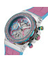 Guess Ceas Ladies Active Life GW0553L5 Roz - Pled.ro