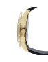 Guess Ceas Lady Frontier GW0349L1 Auriu - Pled.ro