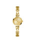 Guess Ceas Lady G GW0549L2 Auriu - Pled.ro