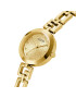 Guess Ceas Lady G GW0549L2 Auriu - Pled.ro