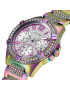 Guess Ceas Lady GW0044L1 Roz - Pled.ro