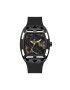 Guess Ceas Legend GW0648G1 Negru - Pled.ro